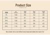 Yalu Elderly Women's Fleece-Lined Zipper Cardigan
