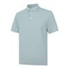 T-shirts e tops – Camisas polo