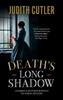Deaths Long Shadow by Judith Cutler Hardback Book 9780727850249