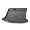Volkswagen Rear Trunk Mat for CC, Golf, Bora, Lavida Plus, Lamando, and T-Roc