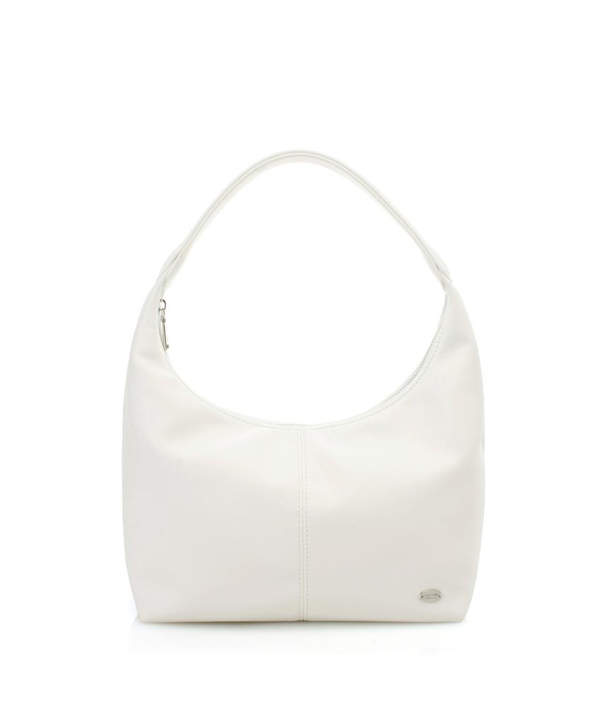 Mclanee Poco Small Shoulder Bag