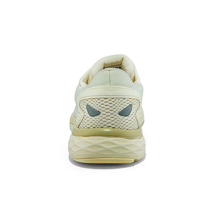Mizuno Rc-01 Comfortable Versatile Fabric Synthetic Leather Non-Slip Wear-Resistant Breathable Low-Top Casual Running Shoes Men sneaker J1CR190003