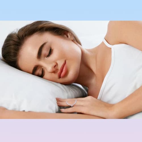 Yaufebe Finger Support, Finger Joint Protection, Finger Splint, Finger Stabilizer Support, Trigger Finger Support Brace, Finger Protector, Joint Stabi