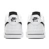 Nike Air Force 1 Low AN20 White Black GS Sneakers CT7724-100