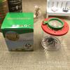 Insect Viewer Entomologists 2 Lens Magnification Childs Toy