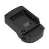 Batterieadapter-Konverter für Bosch 18VLiIon zu für RIDGID 18V Lithium-Elektrowerkzeugzubehör