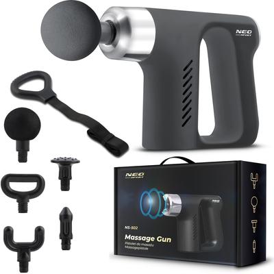 Equipamentos para fitness – Aparelhos de massagem fitness