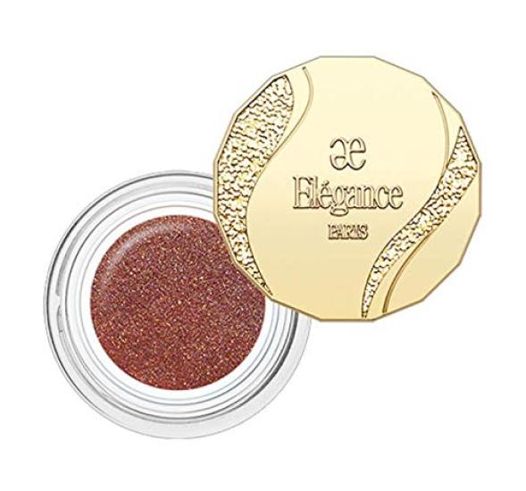 Elégance Rayon Jelly Eyes N Eye Color 07