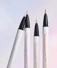 [2 Pack] Better Twist Glitter Pen Eyeliner