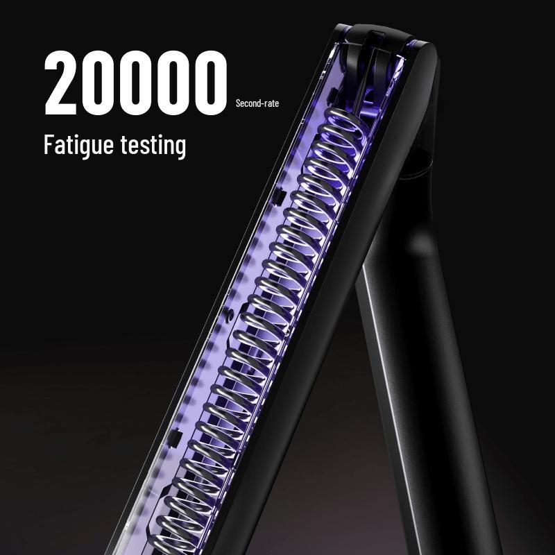 Loocoo E350 Gravity Monitor Arm Stand