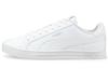 Smash Vulc V3 Lo 'White'