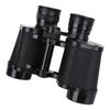 Professional Military Telescope Lll Night Vision Powerful Binoculars For Hunting Travel Binoculars