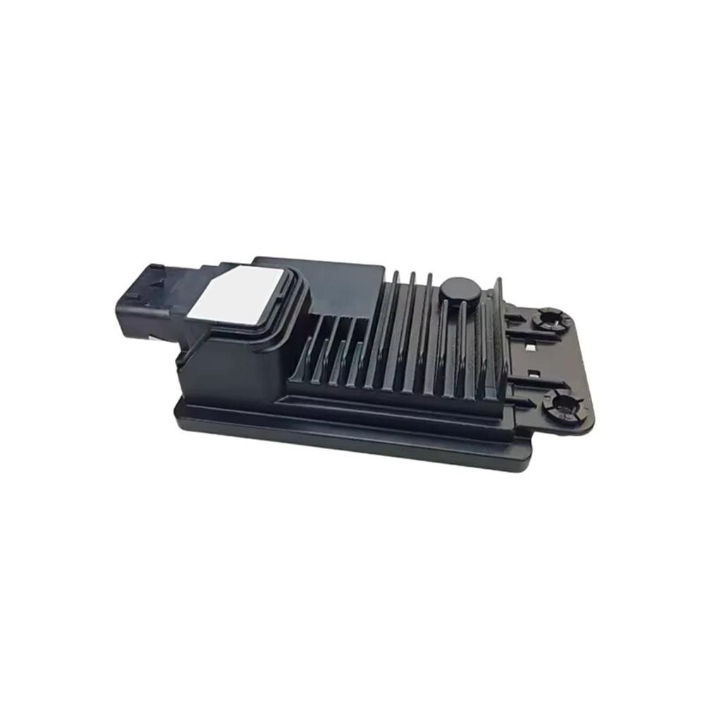 Adaptive Cruise Control Sensor Radar Assist GB5T-9G768AE For Ford Explorer 13-19