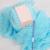 Lace Thread Crochet Thread Fine Thread Pure Cotton Thread Linen Thread Summer Ice Silk Thread Handmade DIY Woven Shawl Yarn