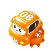 Changeable Track Track Toy Car DIY Assemble Variable Track Toy Car Electric Train Toy  Children