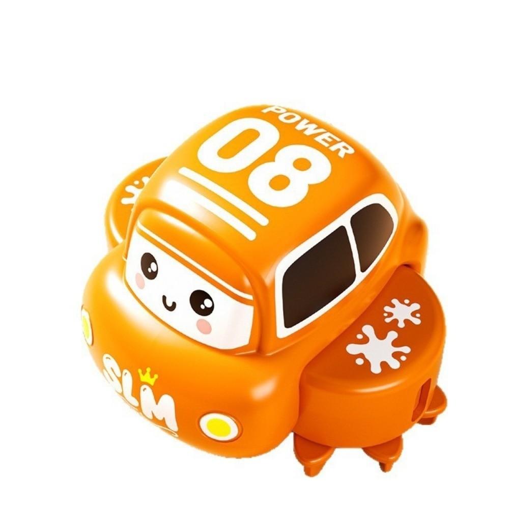 Changeable Track Track Toy Car DIY Assemble Variable Track Toy Car Electric Train Toy Children