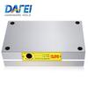 DAFEI Precision Permanent Magnetic Chuck