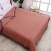 Cooling Blanket for Night Sweats Cool Summer Quilt Breathable Double-Sided Cool Throw for Hot Sleepers Bed Sofa Travel