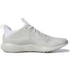Alphabounce Em 'Cloud White' DB1092