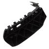 Front Left Bumper Bracket 68227825AA For Dodge Durango