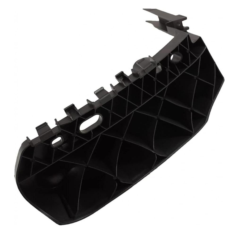 Front Left Bumper Bracket 68227825AA For Dodge Durango