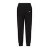 ANEW GOLF Women Fa Essential Sweatpants_Bk