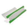 Fishing Mesh Durable Water Soluble PVA Practical Tackle Fish Net