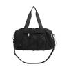 Li Shen Drawstring Sports & Travel Bag