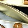 Louis Vuitton M93508 MonogramVernis Rosewood Avenue Shoulder Bag Tote Bag