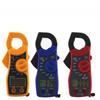 Digital Clamp Meters Multimeter Measurement AC/DC Voltage Tester Current Resistance Clamp Meters