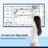 YUCAI 4K Interactive Meeting Tablet Display (CN version)