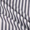 TISEN TQ-T112 Soft Feel Polyester 4-Piece Bedding Set