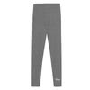 Spring 2026 Plus Size Petite Maternity Pants - Casual, Non-Constricting Base Layer