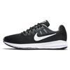 Nike Air Zoom Structure 20 'Black' Women's Sneakers casual 849577-003