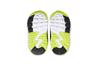 Nike Air Max 90 OG Volt 2020 TD CD6868-101