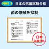 EVERSAFE Portable Emergency Year Storage Includes Waste EST100 Toilet, 100-Use Capacity, Toilet, 15+ Capacity, Bag,