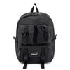 GNB TRD_UL3801 Casual Backpack