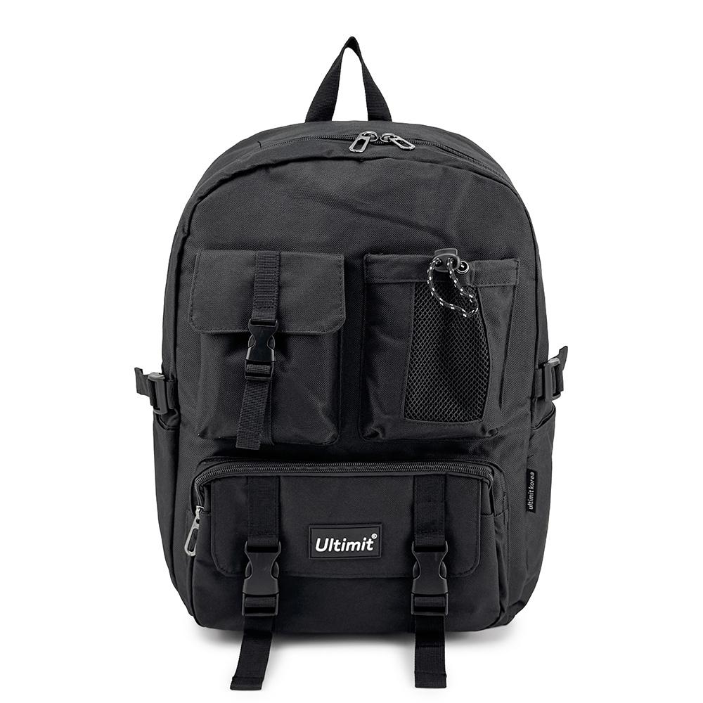 GNB TRD_UL3801 Casual Backpack