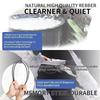 For BMW X5 E70 2007-2011 2007 2008 2009 2010 2011 X5M 3pc Front Rear Wiper Blades Windshield Rubber Brushes Cleaning Accessories