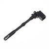 Für 97143-C5000 Auto Klimaanlage Verdampfer Temperatursensor Thermistor Schalter Temperatursensor Ersatz Auto Zubehör