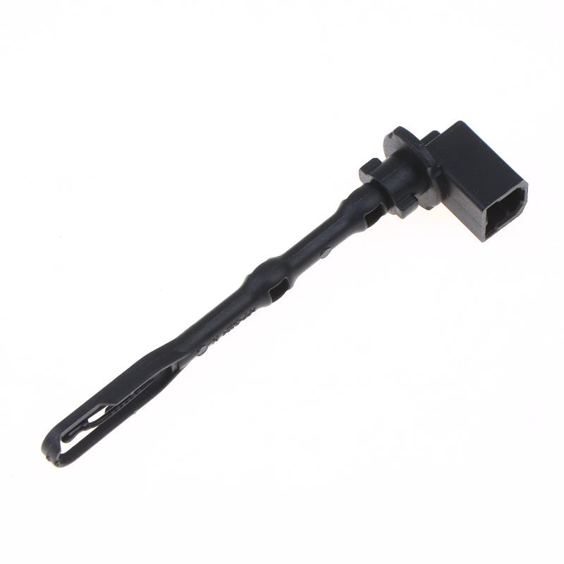 Für 97143-C5000 Auto Klimaanlage Verdampfer Temperatursensor Thermistor Schalter Temperatursensor Ersatz Auto Zubehör