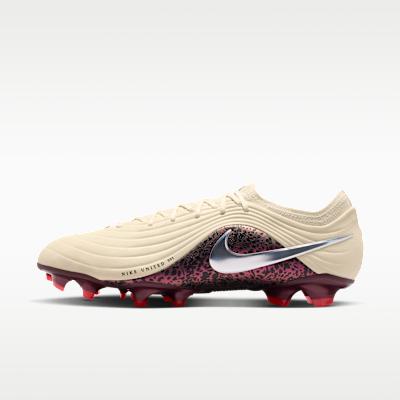 Nike Tiempo Maestro Elite FG United