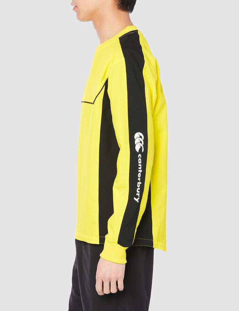 PRACTICE PULLOVER [Canterbury]