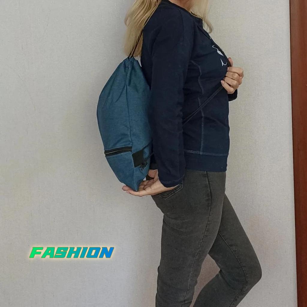 Large Capacity Foldable Backpack for Students, Lightweight and Waterproof, Outdoor Backpack, Travel and Sports Backpack