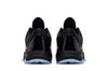 Nike Kobe 5 Protro Year of the Mamba Eggplant