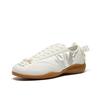 Anta Keli Ballet X Lost In Echo Fashion Simple Casual Shoes Women Sneaker Ivory 122638880R-3