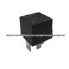 Hongfa HFV16-12-H1TY-R Automotive Relay, Normally Open, 50A, 12VDC Series