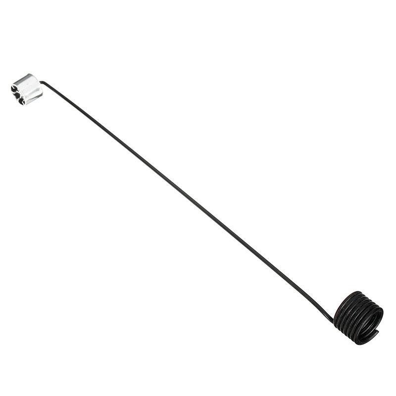 New 11.5cm Silver Zombie Floating Ball With Foulard Magic Trick Stage Mentalism