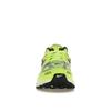 Nike Air Pegasus 2K5 Volt Metallic Silver Black Pure Platinum Women's Shoes HQ1675-700