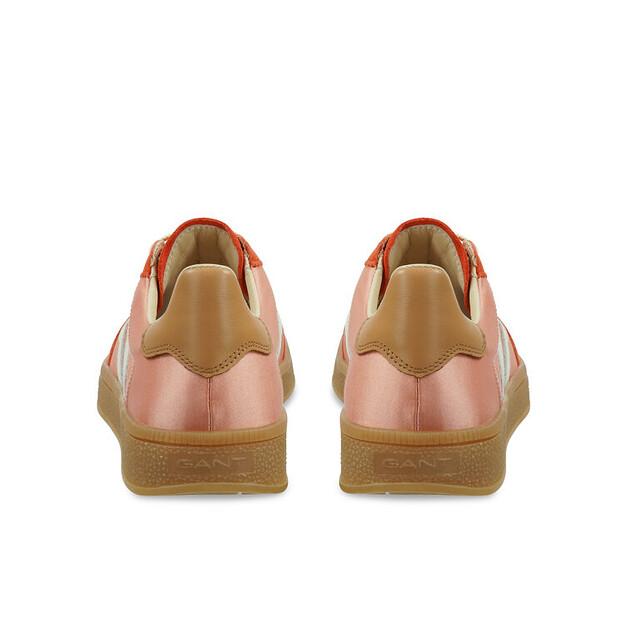 Sneakers Gant 30538957 Red